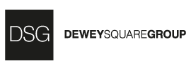 Dewey Square Group logo