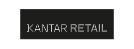 Kantar Retail logo