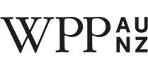 WPP AUNZ logo