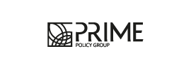 Prime Policy Group logo